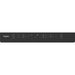 EAN 8003437071539 - Whirlpool 869991740770 hobs imagen 5