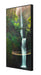 EAN 6973172947326 - Hisense 55WH80F pantalla de señalización Pantalla plana para señalización digital 139,7 cm (55") LED Wifi imagen 3