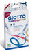 EAN 8000825425806 - F.I.L.A. 425800 brillantina comestible imagen 1