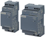 EAN 4025515154785 - Siemens 6EP3310-6SB00-0AY0 adaptador e inversor de corriente Interior Multicolor imagen 3