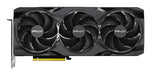 EAN 0751492797045 - PNY GeForce RTX 5070 Ti 16GB NVIDIA GDDR7 imagen 2