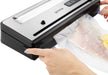 EAN 3838782820359 - Gorenje VS110BE sellador al vacío 750 mbar Acero inoxidable imagen 5