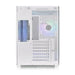 EAN 4711475645301 - Thermaltake View 380 TG ARGB Snow Midi Tower Blanco imagen 6