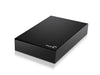 EAN 7636490037948 - Seagate 2TB Expansion Desktop disco duro externo Micro-USB B 3.2 Gen 1 (3.1 Gen 1) Negro imagen 4