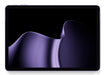 EAN 0196388832163 - Microsoft Surface Pro 12" Snapdragon 512 GB 30,5 cm (12") 16 GB Wi-Fi 7 (802.11be) Windows 11 Home Violet imagen 1