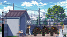 EAN 8436016712828 - Tesura Games Fading Afternoon - Uncensored Edition imagen 4