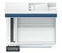 EAN 0198828837486 - HP LaserJet Pro MFP 4113fdng 1200 x 1200 DPI A4 Wifi imagen 21