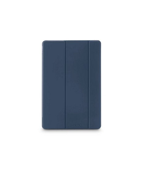 EAN 4047443516398 - Hama 00222011 funda para tablet 27,9 cm (11") Folio Azul imagen 1