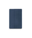EAN 4047443516398 - Hama 00222011 funda para tablet 27,9 cm (11") Folio Azul imagen 1