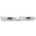 EAN 0065030881166 - StarTech.com PEX2S953LP tarjeta y adaptador de interfaz Interno De serie imagen 3