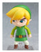 EAN 4571697189058 - Good Smile Company Nendoroid Link: The Wind Waker imagen 5