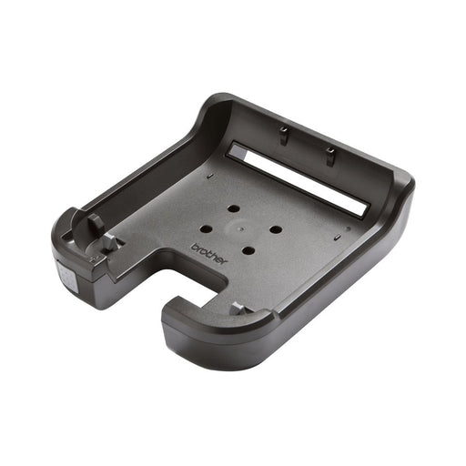 EAN 4977766706780 - Brother PACM4000 Gris imagen 1