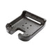 EAN 4977766706780 - Brother PACM4000 Gris imagen 1