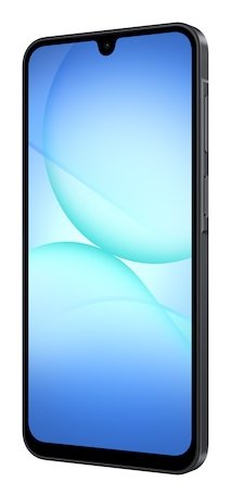 EAN 8806097651000 - Samsung SM-A175FZKBEUE smartphones 17 cm (6.7") Ranura híbrida Dual SIM 4G USB Tipo C 4 GB 128 GB 5000 mA imagen 8