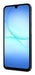 EAN 8806097651000 - Samsung SM-A175FZKBEUE smartphones 17 cm (6.7") Ranura híbrida Dual SIM 4G USB Tipo C 4 GB 128 GB 5000 mA imagen 8