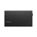 EAN 7340172702795 - Fractal Design Ion+ 750W Gold unidad de fuente de alimentación 24-pin ATX ATX Negro imagen 15