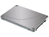 EAN 0190017323275 - HPE P09685-B21 unidad de estado sólido 240 GB 2.5" Serial ATA III MLC imagen 1