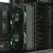 EAN 4260285296659 - Nanoxia Deep Silence 6 Full Tower Antracita imagen 12