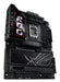 EAN 4711387747223 - ASUS ROG MAXIMUS Z890 HERO Intel Z890 LGA 1851 (Socket V1) ATX imagen 7