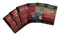 EAN 8435407638976 - Asmodee DWDI02ES juego de tablero Dune Imperium: El auge de Ix Juego de mesa Estrategia imagen 3