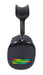 EAN 8716309123280 - Gembird BHP-LED-02-MX auricular y casco Auriculares Inalámbrico y alámbrico Diadema Llamadas/Música Bluet imagen 7