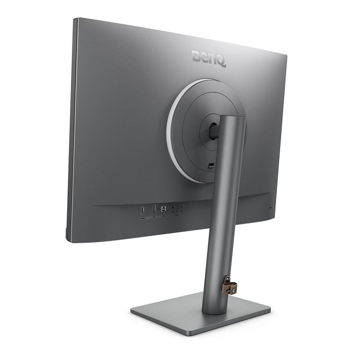 EAN 4718755097270 - BenQ RD280UG pantalla para PC 71,6 cm (28.2") 3840 x 2560 Pixeles 4K Ultra HD Negro imagen 17