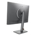 EAN 4718755097270 - BenQ RD280UG pantalla para PC 71,6 cm (28.2") 3840 x 2560 Pixeles 4K Ultra HD Negro imagen 17