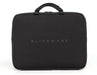 EAN 5391515851955 - Alienware 460-BCBS maletines para portátil 33 cm (13") Funda Negro, Gris imagen 3