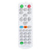 EAN 766907008739 - Viewsonic LS921WU videoproyector Proyector de corto alcance 6000 lúmenes ANSI DMD WUXGA (1920x1200) Blanco imagen 7