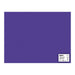 EAN 8410782142737 - APLI 14273 cartulina 25 hojas 170 g/m² imagen 1