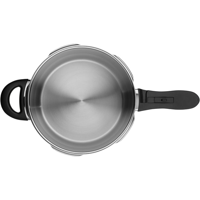 EAN 4000530725127 - WMF Perfect Plus 0794849990 8,5 L Acero inoxidable imagen 5
