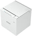 EAN 8715946703930 - Epson TM-M30III 203 x 203 DPI Alámbrico Térmico Impresora de recibos imagen 21