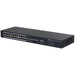 EAN 6923172594006 - Dahua Technology SG4028 Gestionado L2 Gigabit Ethernet (10/100/1000) Negro imagen 1