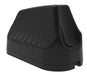 EAN 6009710922125 - Poynting A-MIMO-0003-V2-17-B antena para red Antena omnidireccional SMA 21 dBi imagen 2