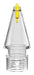 EAN 4252011911431 - 4smarts 541471 Accesorio para pluma estilográfica Azul, Gris, Rosa, Transparente 4 pieza(s) imagen 5