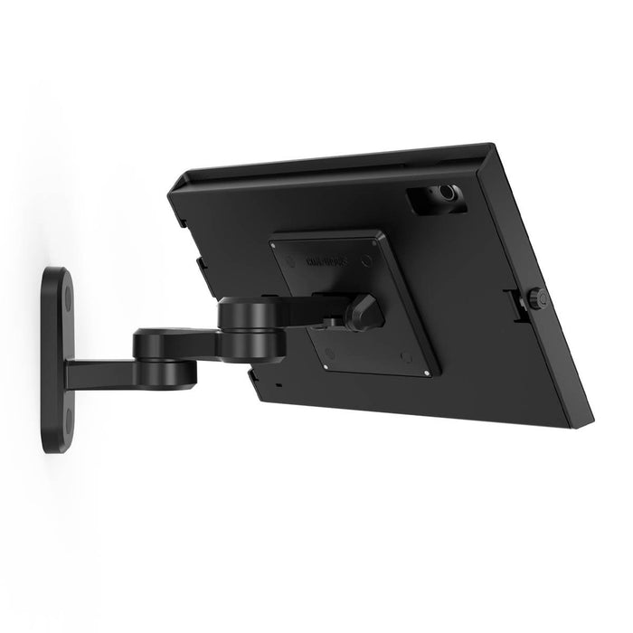 EAN 0810157344731 - Compulocks 827B209APXB soporte de seguridad para tabletas 27,9 cm (11") imagen 2