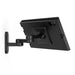 EAN 0810157344731 - Compulocks 827B209APXB soporte de seguridad para tabletas 27,9 cm (11") imagen 2
