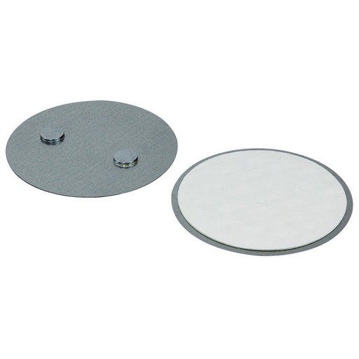 EAN 4052792014785 - LogiLink SC0005 kit de montaje Gris, Blanco imagen 1