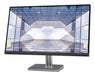 EAN 0195477678941 - Lenovo L32p-30 pantalla para PC 80 cm (31.5") 3840 x 2160 Pixeles 4K Ultra HD LED Negro imagen 8