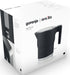 EAN 3838782129650 - Gorenje K15ORAB tetera eléctrica 1,5 L 2400 W Negro imagen 4