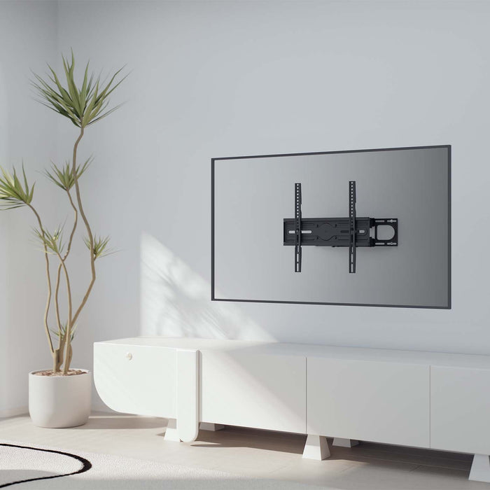 EAN 8435739902332 - AISENS WT70TSLE-325 soporte para TV 177,8 cm (70") imagen 5