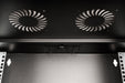 EAN 4016032493716 - Digitus DN-49203 armario rack 7U Bastidor de pared Negro imagen 6