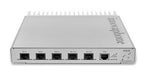 EAN 4260048180836 - Innovaphone IP29-20 imagen 1