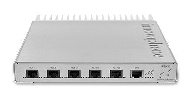 EAN 4260048180836 - Innovaphone IP29-20 imagen 1