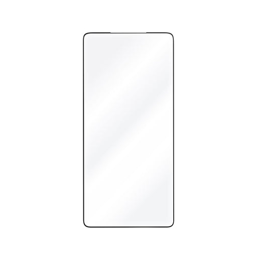 EAN 8591680177899 - FIXED FIXGFA-1506-BK protector de pantalla o trasero para teléfono móvil Universal 2 pieza(s) imagen 2