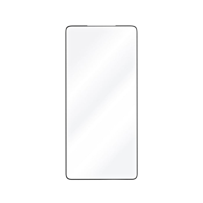 EAN 8591680177899 - FIXED FIXGFA-1506-BK protector de pantalla o trasero para teléfono móvil Universal 2 pieza(s) imagen 2