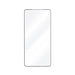 EAN 8591680177899 - FIXED FIXGFA-1506-BK protector de pantalla o trasero para teléfono móvil Universal 2 pieza(s) imagen 2
