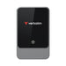 EAN 0023942318620 - Verbatim Charge 'n' Drive Smartphone Negro USB Cargador inalámbrico Carga rápida Auto imagen 6
