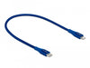 EAN 4043619854158 - DeLOCK 85415 cable de conector Lightning imagen 1