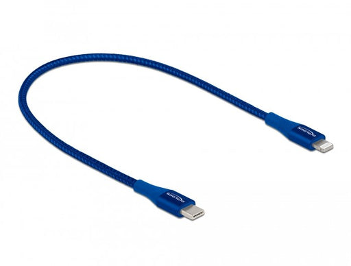 EAN 4043619854158 - DeLOCK 85415 cable de conector Lightning imagen 1